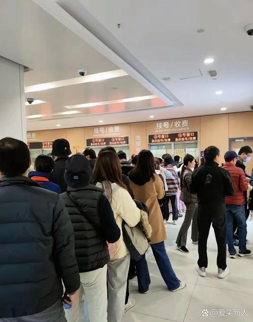 惠民24小时医保取现回收多少？这些暗藏的门道你未必知道