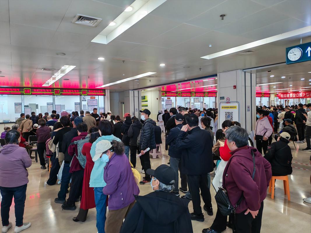 惠民身份证到期换证影响医保卡吗？新手必知的3大隐藏风险
