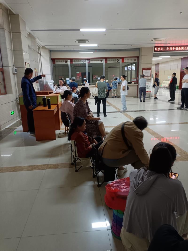 惠民换医保卡需要多久才能拿到？小白必看的极速解决指南