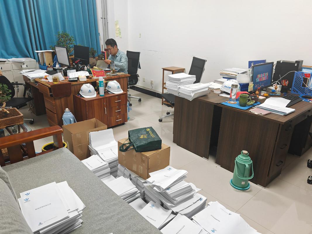 惠民医保提取24小时微信中介在职离职？老员工教你避坑指南
