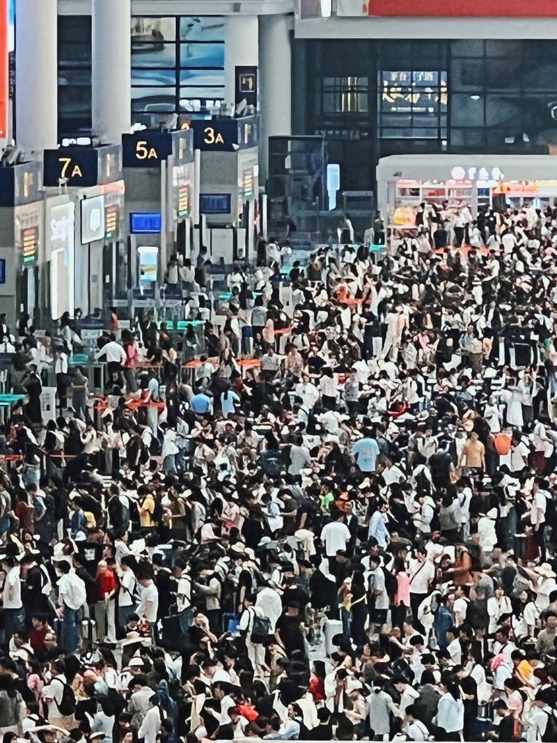 惠民医保换现金秒到账微信是真的吗？怎么办理更靠谱